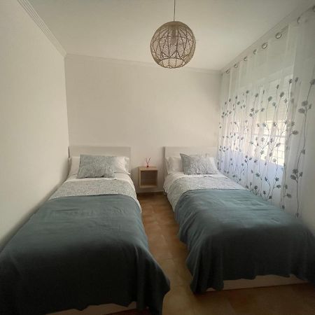 Casa Cesar Apartman San Salvador de Poio Kültér fotó