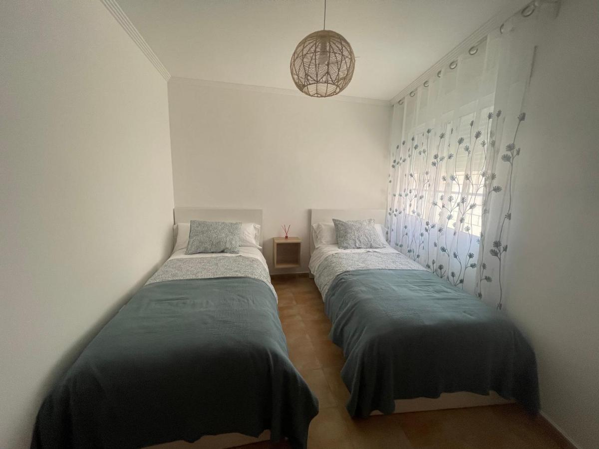 Casa Cesar Apartman San Salvador de Poio Kültér fotó
