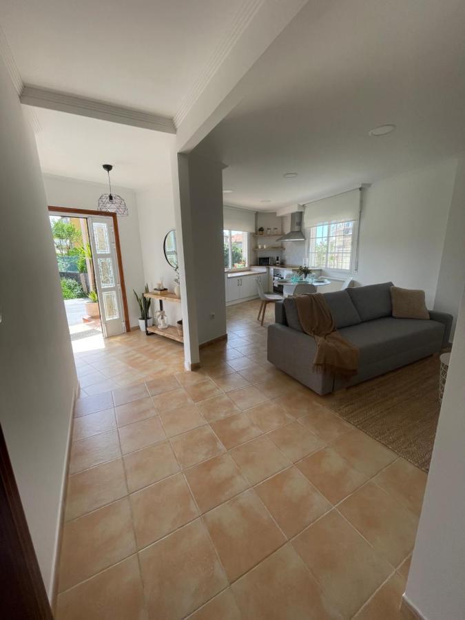 Casa Cesar Apartman San Salvador de Poio Kültér fotó